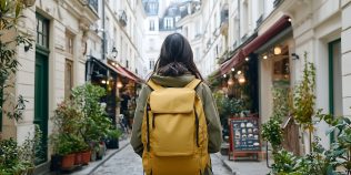 Cele mai ieftine destinaţii turistice în 2026. Europa pierde teren anul acesta, unde să mergi fără a cheltui o avere