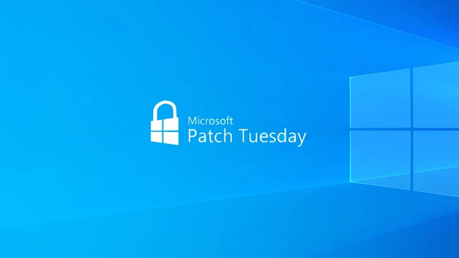 Actualizarea Microsoft Patch Tuesday din decembrie 2025 rezolvă zeci de ...