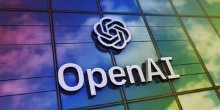 ChatGPT intră pe terenul pariurilor: OpenAI afișează predicțiile Kalshi pentru meciurile de la Cupa Mondială