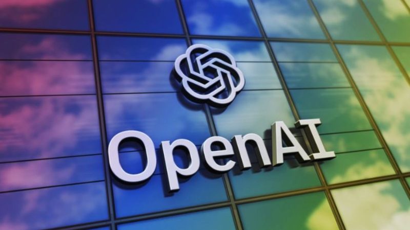 ChatGPT intră pe terenul pariurilor: OpenAI afișează predicțiile Kalshi pentru meciurile de la Cupa Mondială