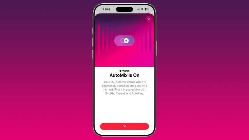 Apple Music introduce etichete de transparență pentru melodiile create cu ajutorul inteligenței artificiale