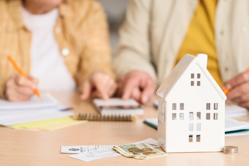 Ce faci dacă dezvoltatorul imobiliar intră în insolvență: sfaturi importante pentru cumpărătorii de locuințe