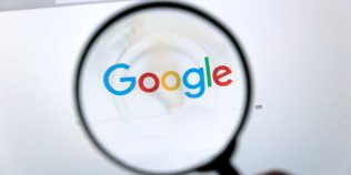A înlocuit Google cu DuckDuckGo și Perplexity. Testul care arată de ce un singur motor de căutare nu mai este suficient