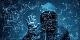 Gruparea Lazarus folosește AI și criptare post-cuantică într-o nouă campanie de spionaj cibernetic, avertizează Kaspersky
