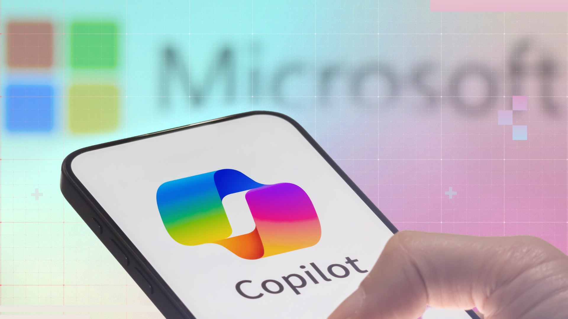 Bug în Microsoft Copilot: AI-ul a rezumat emailuri „confidențiale ...