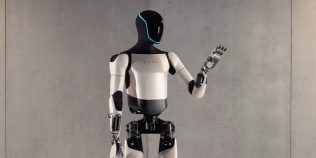 Tesla Optimus se lovește de o problemă neașteptată: mâinile robotului sunt prea greu de produs și de întreținut