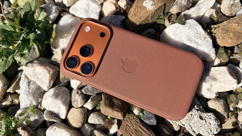 iPhone 18 Pro promite un salt uriaș la interior, dar vine și cu o dezamăgire care ar putea enerva fanii Apple