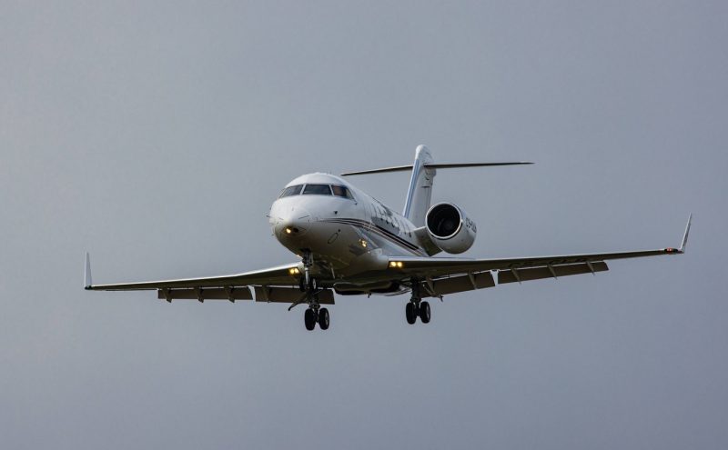 Harta aeroporturilor din Orientul Mijlociu de unde încă se mai poate zbura. Ce rute sunt deschise