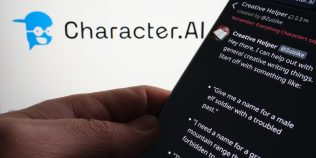 Character.AI intră în faliment după ce ajunsese la o evaluare de peste un miliard de dolari. Disney vrea să cumpere o parte din active