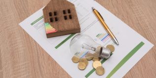 Poți schimba contractul de energie dacă nu ai făcut încă succesiunea? Ce trebuie să știe moștenitorii despre facturi