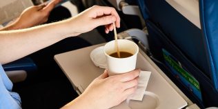 Cafeaua de dimineață, cartofii copți și microbiomul: cinci descoperiri care schimbă regulile alimentației. Ce spun cercetătorii