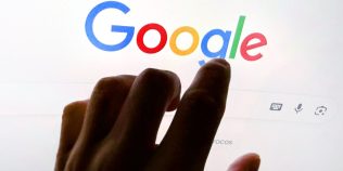 Google a învățat Gemini să citească presa veche ca să prevadă viituri fulgerătoare. Pariul uriaș care ar putea salva vieți