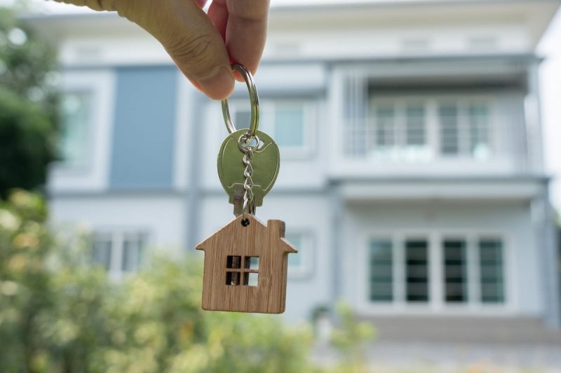 Oraşul din România în care sunt cele mai ieftine chirii. Diferenţa este de sute de euro faţă de Bucureşti sau Cluj-Napoca