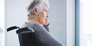 O nouă țintă pentru inflamația din creier ar putea conta în Alzheimer și Parkinson. Ce au descoperit cercetătorii