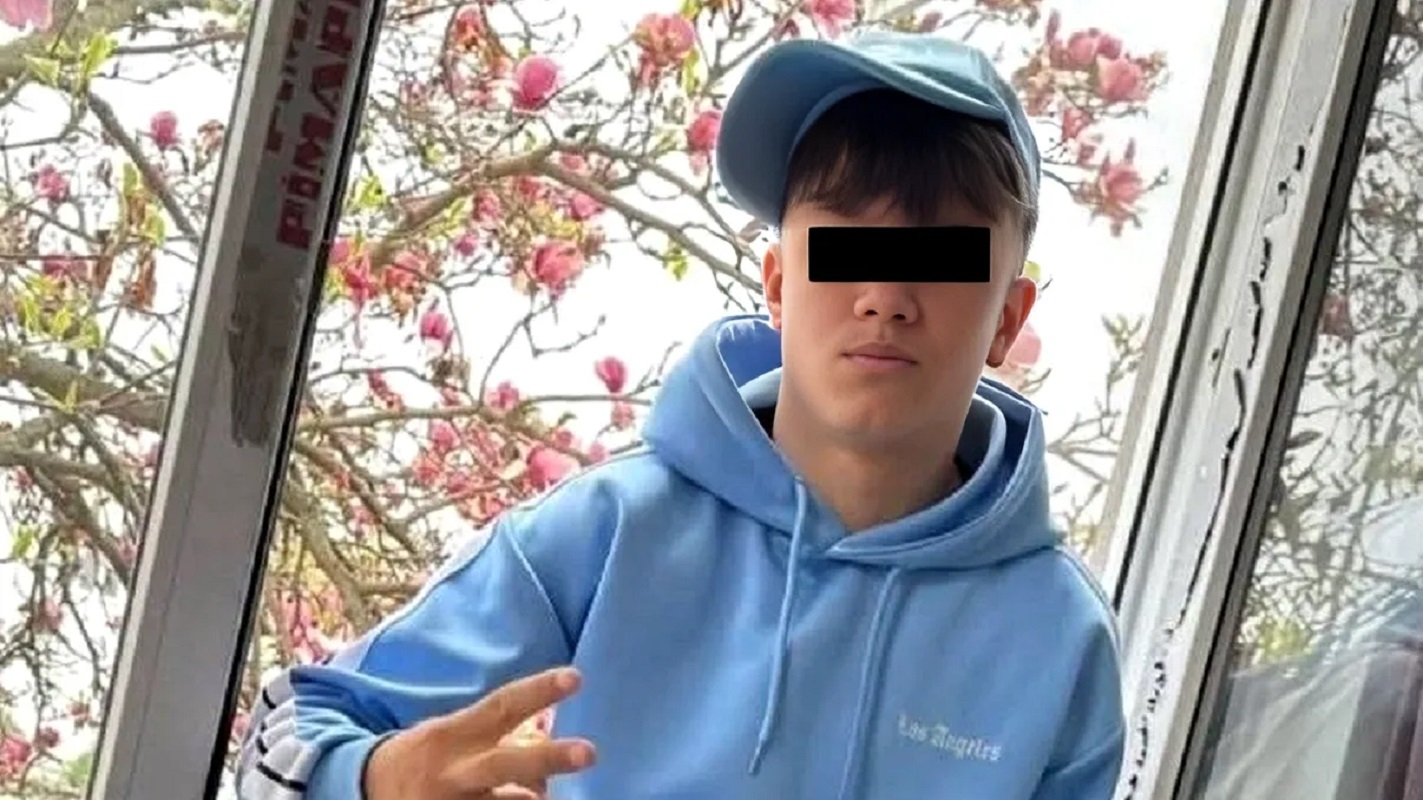 Suspiciuni după crima de la Cenei. Familia minorului de 13 ani ar putea ...