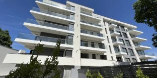 De ce există diferenţe mari de preţ între două apartamente din aceeaşi zonă. Secretele dezvăluite de experţi imobiliari