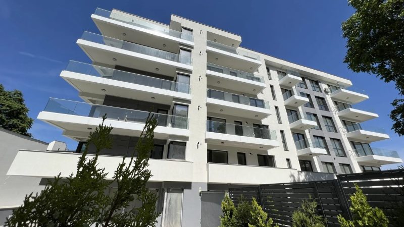 De ce există diferenţe mari de preţ între două apartamente din aceeaşi zonă. Secretele dezvăluite de experţi imobiliari