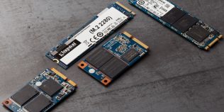 De ce un SSD de 2 TB apare în Windows cu doar 1,8 TB disponibili