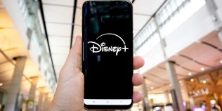 Cum ștergi profiluri din Disney+ fără să încurci contul principal