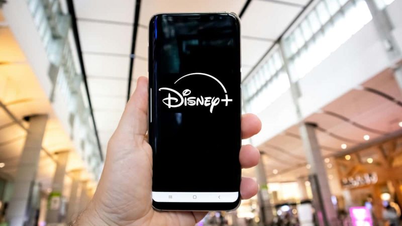 Disney+ taie serios din preț: oferta-limită care te prinde fix înaintea valului de premiere