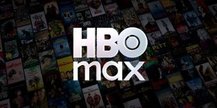 Ți-a intrat cineva pe HBO Max? Cum vezi și elimini dispozitivele conectate la contul tău