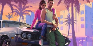 GTA 6 se vinde deja mai scump pe eBay, deși îl poți precomanda direct: de ce dau fanii bani în plus