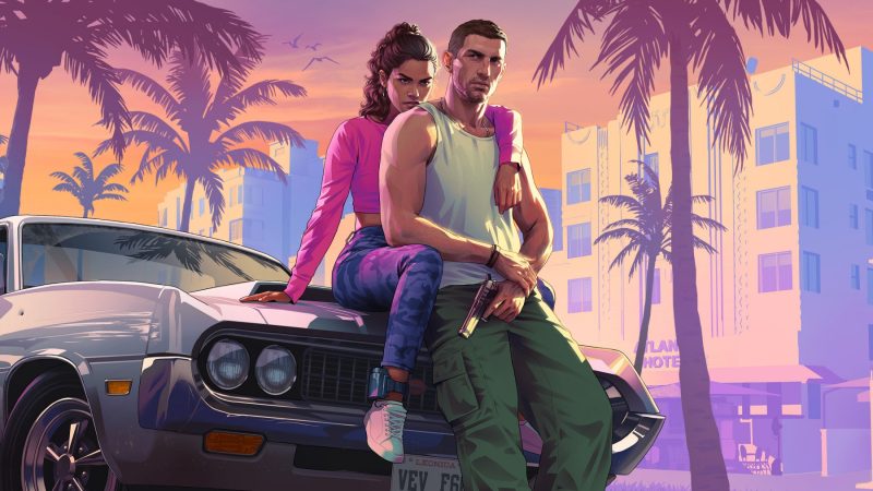 GTA 6 se vinde deja mai scump pe eBay, deși îl poți precomanda direct: de ce dau fanii bani în plus