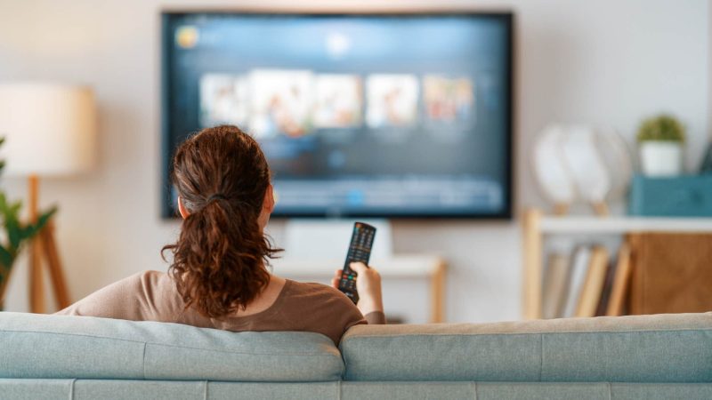 Cum scoți imagine de cinema din televizorul tău. Ghid simplu ca filmele să arate mult mai bine acasă