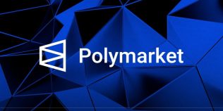 Polymarket, acuzată că a plătit creatori pentru clipuri cu pariuri false și câștiguri inventate