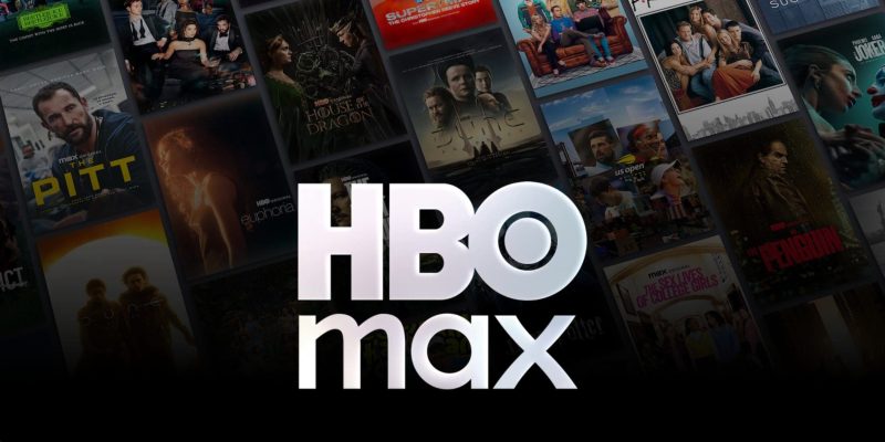 Cum activezi subtitrările pe HBO Max când filmul pornește în altă limbă decât te așteptai