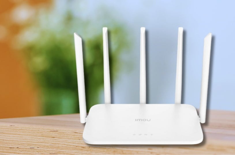 Dinara Router Setarea ascunsă din router care îți încetinește internetul fără să știi
