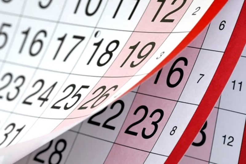 Munca în weekend: poți fi dat afară dacă nu accepți să lucrezi duminica?