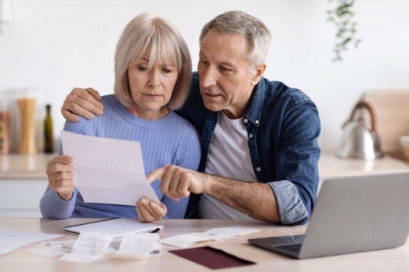 Grupa I de muncă: reguli actuale pentru pensionare și reducerea vârstei