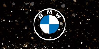 BMW taie 20% din management cu ajutorul AI. Compania vrea să reducă masiv costurile