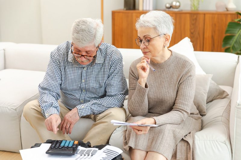 Ce este pensia personală paneuropeană şi cum funcţionează pentru românii care lucrează în străinătate. Se mai numeşte ”portabilă”