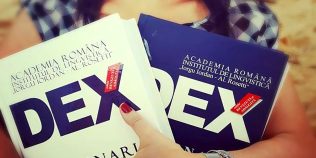 Ce înseamnă ayatollah? Titlul este adesea confundat cu puterea politică din Iran