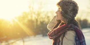 Bucureștiul se umple de planuri bune în weekendul 20-22 martie 2026: festivaluri, film francez și seri care merită ieșirea din casă