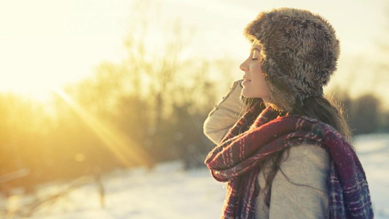 Bucureștiul se umple de planuri bune în weekendul 20-22 martie 2026: festivaluri, film francez și seri care merită ieșirea din casă