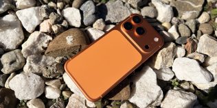 Noua fraudă care atacă utilizatorii de iPhone prin FaceTime. Un apel video îți poate goli contul bancar