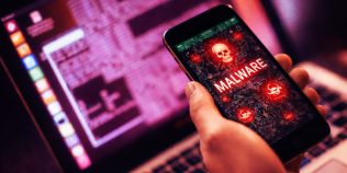ClickFix devine metoda preferată a hackerilor: simplul copy-paste într-o fereastră Windows îți poate infecta computerul