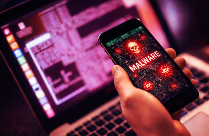 ClickFix devine metoda preferată a hackerilor: simplul copy-paste într-o fereastră Windows îți poate infecta computerul