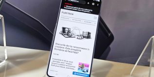 De ce rămân telefoanele fără spațiu de stocare atât de repede, chiar dacă au memorie tot mai mare