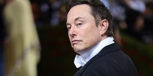 Elon Musk cumpără Cursor cu 60 de miliarde de dolari. SpaceX nu mai vrea să fie doar compania care trimite rachete în spațiu