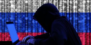 Mesajele false de la „suport” pot sparge conturi Signal și WhatsApp: avertismentul Ucrainei despre o campanie rusă de spionaj