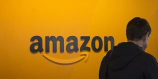 Amazon se împrumută cu 17,5 miliarde de dolari, în plină cursă pentru AI. Nota de plată a inteligenței artificiale devine tot mai mare