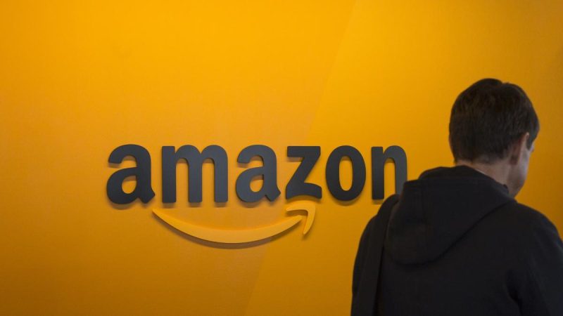 Amazon recunoaște indirect că utilizarea masivă a AI îi creează probleme: incidentele lovesc chiar businessul de bază