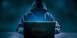 Mii de sisteme inteligente de refrigerare sunt expuse pe internet. Ce avertizează Kaspersky