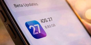 Cum verifici ce aplicații au acces la fotografii, contacte și locație pe iOS, fără să scapi nimic