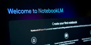 Cum să folosești NotebookLM pentru reparații DIY: ghid practic ca să repari lucruri prin casă și să economisești bani