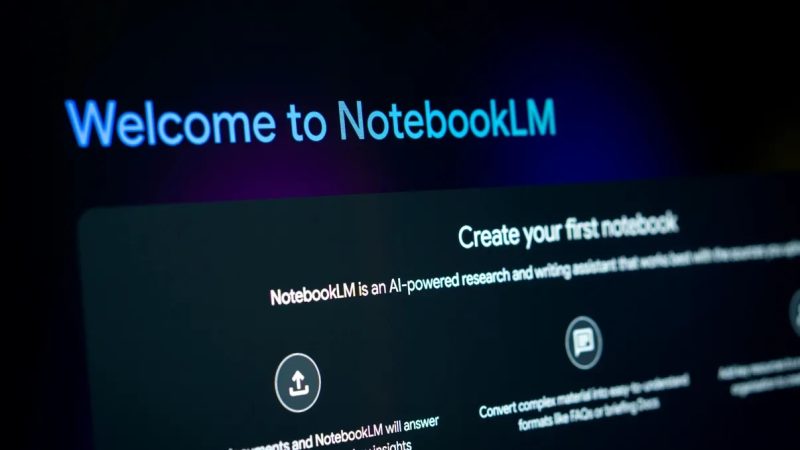 Cum să folosești NotebookLM pentru reparații DIY: ghid practic ca să repari lucruri prin casă și să economisești bani